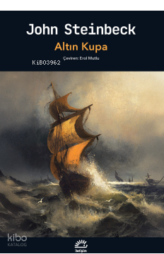 Altın Kupa