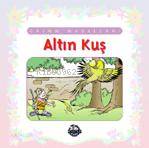 Altın Kuş