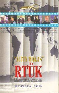Altın Makas; Rtük