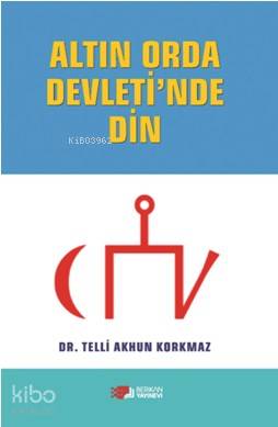Altın Orda Devlet'inde Din