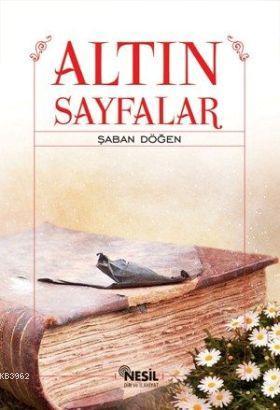 Altın Sayfalar - Kitapiks.com