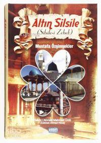 Altın Silsile