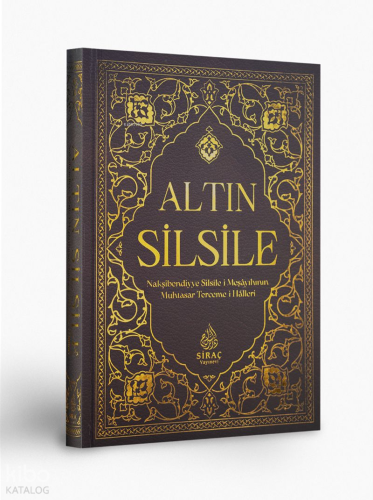 Altın Silsile