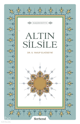 Altın Silsile