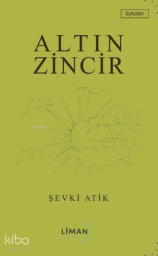 Altın Zincir