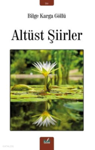 Altüst Şirler