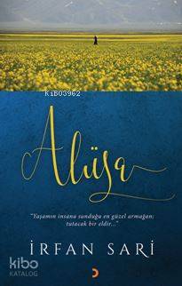 Alüsa
