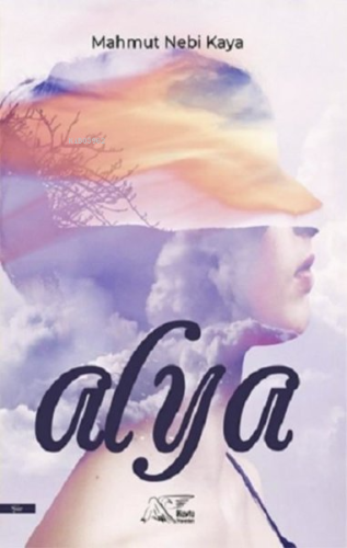 Alya - Kitapiks.com