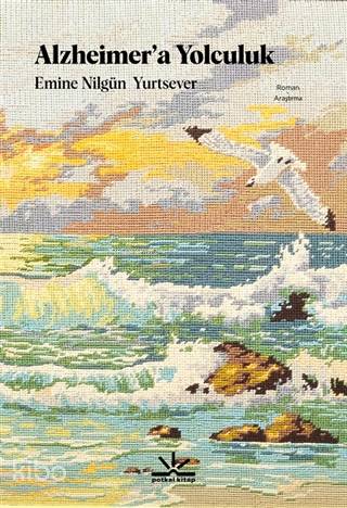 Alzheimer'a Yolculuk