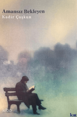 Amansız Bekleyen