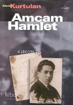 Amcam Hamlet