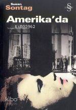 Amerika´da - Kitapiks.com