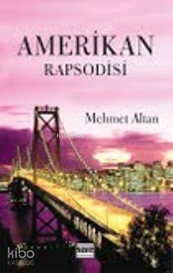 Amerikan Rapsodisi