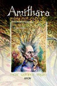 Amithara -  Minanın Çığlığı