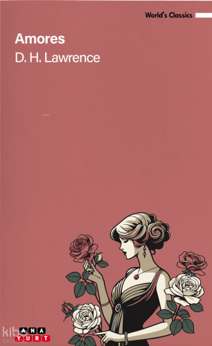 Amores