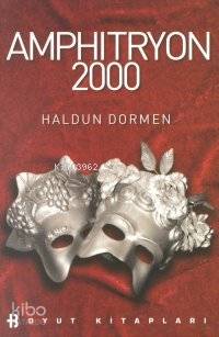 Amphitryon 2000