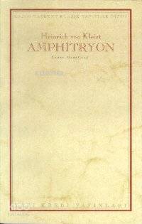 Amphitryon
