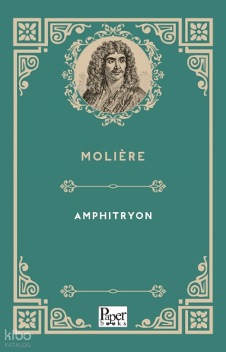Amphitryon