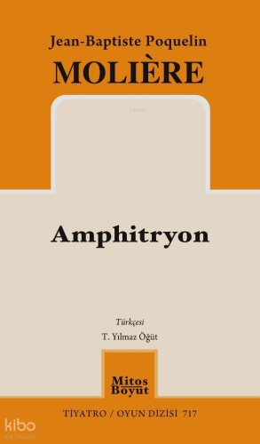 Amphitryon