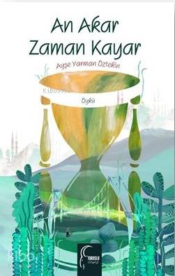 An Akar Zaman Kayar