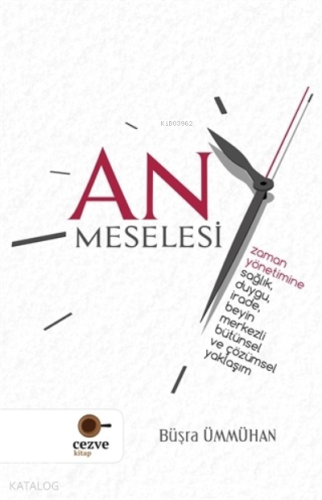 An Meselesi