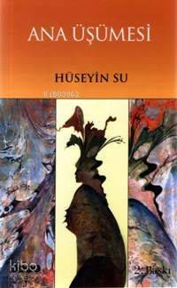 Ana Üşümesi