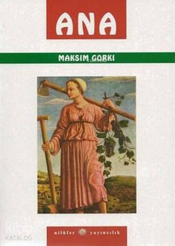 Ana