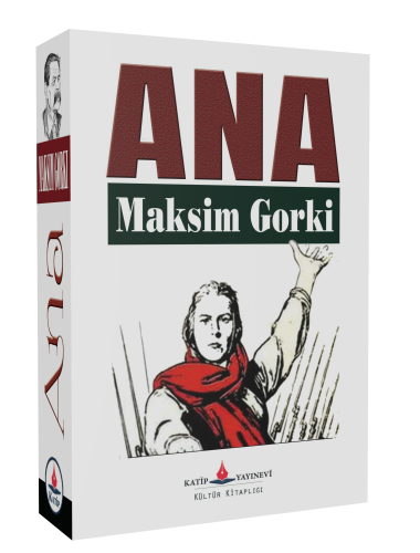 Hayy Bin Yakzan ;“İnsan Aklının Gelişimi” - Kitapiks.com