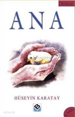 Ana