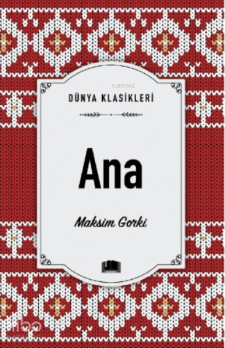 Ana