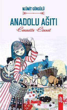 Anadolu Ağıtı