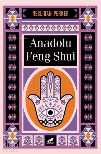 Anadolu Feng Shui