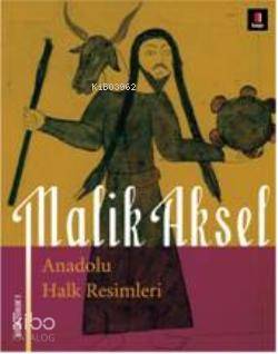 Anadolu Halk Resimleri