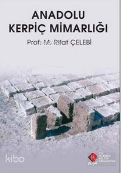 Anadolu Kerpiç Mimarlığı