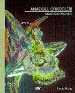 Anadolu Orkideleri
