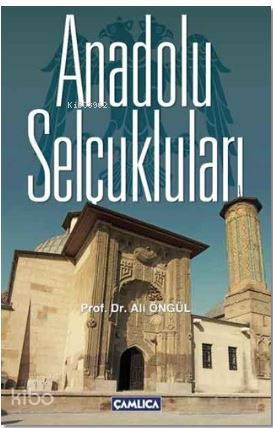 Anadolu Selçukluları