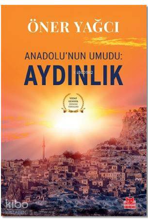 Anadolu'nun Umudu: Aydınlık