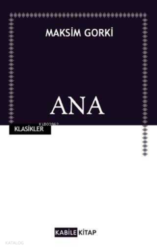 Ana