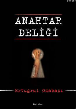 Anahtar Deliği