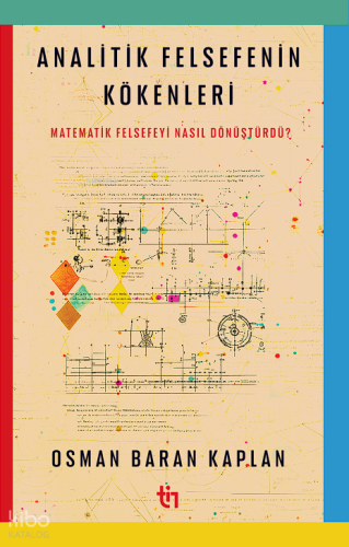 Analitik Felsefenin Kökenleri