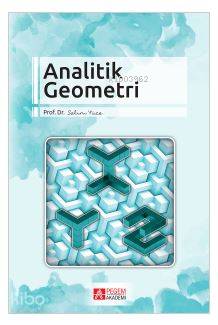 Analitik Geometri