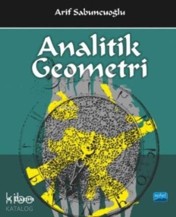 Analitik Geometri