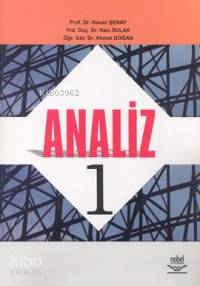 Analiz 1