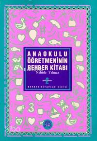 Anaokullarında Sayı Bilgisi
