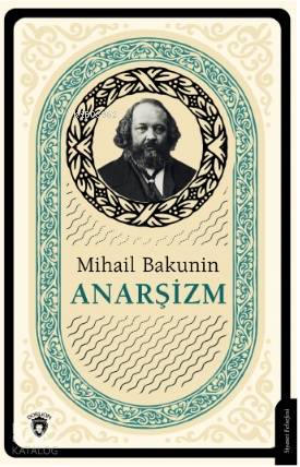 Anarşizm