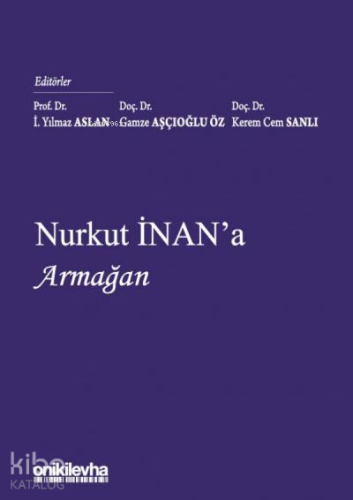 Anayasacılık
