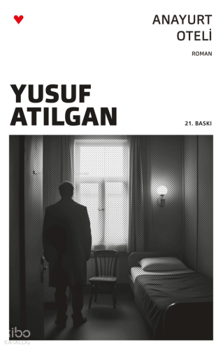 Anayurt Oteli