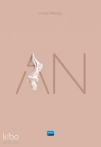 An