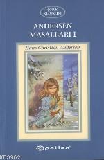 Andersen Masalları 1