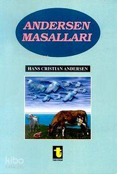 Andersen Masalları